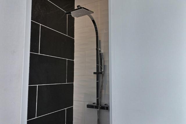 Les Appartements Fenelon Le Cateau-Cambresis Ngoại thất bức ảnh