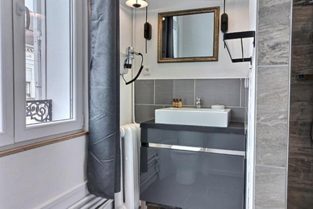 Les Appartements Fenelon Le Cateau-Cambresis Ngoại thất bức ảnh