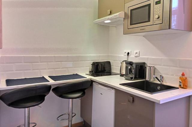 Les Appartements Fenelon Le Cateau-Cambresis Ngoại thất bức ảnh