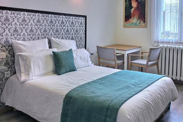 Les Appartements Fenelon Le Cateau-Cambresis Ngoại thất bức ảnh